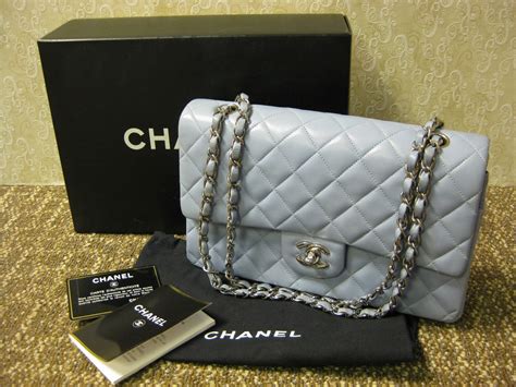 chanel 19 spring rose classic flap purse forum